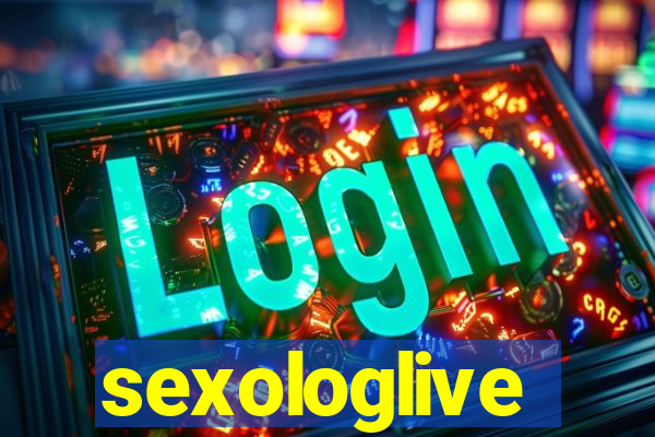 sexologlive