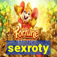 sexroty