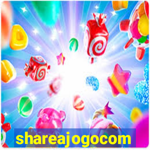 shareajogocom