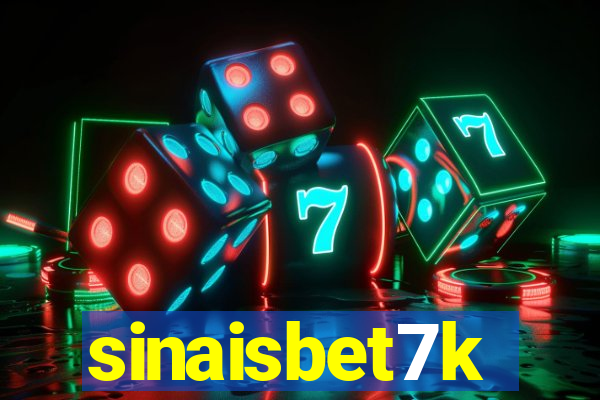 sinaisbet7k