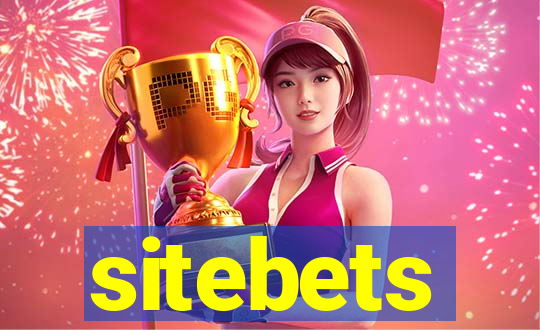 sitebets