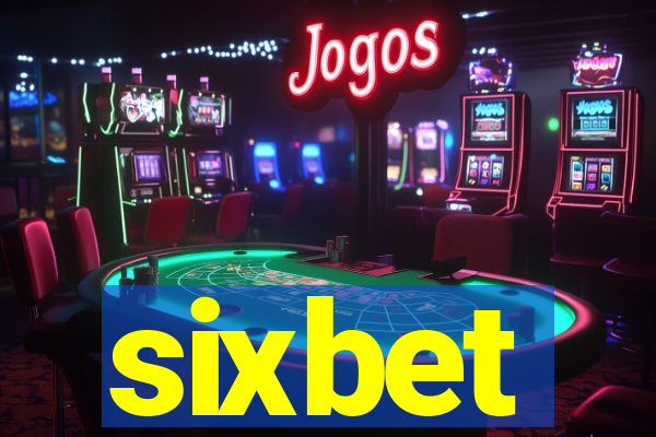 sixbet