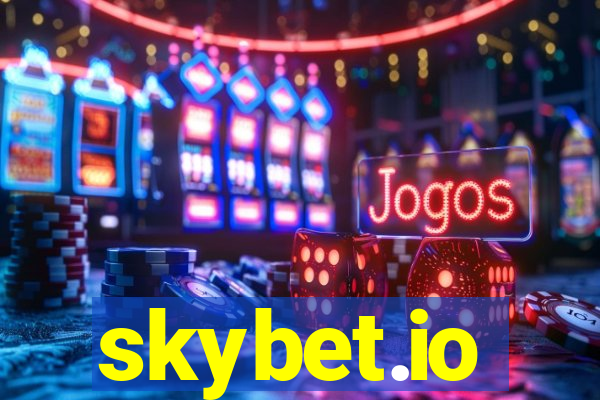 skybet.io