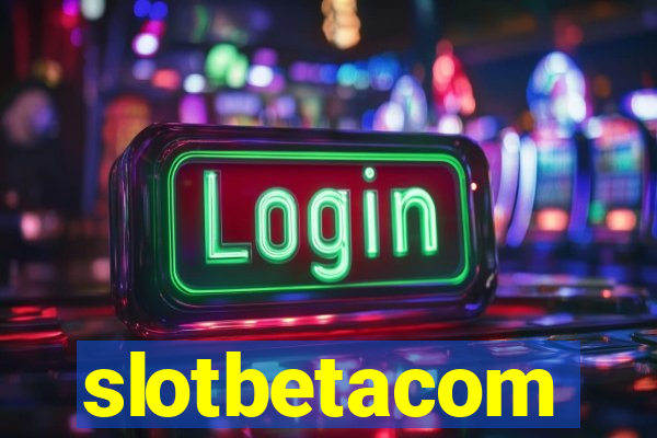 slotbetacom