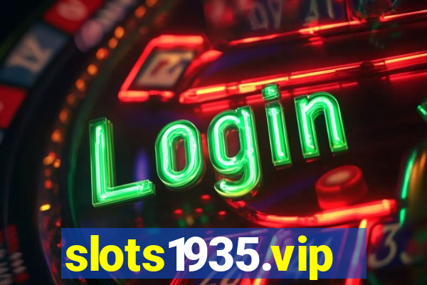 slots1935.vip