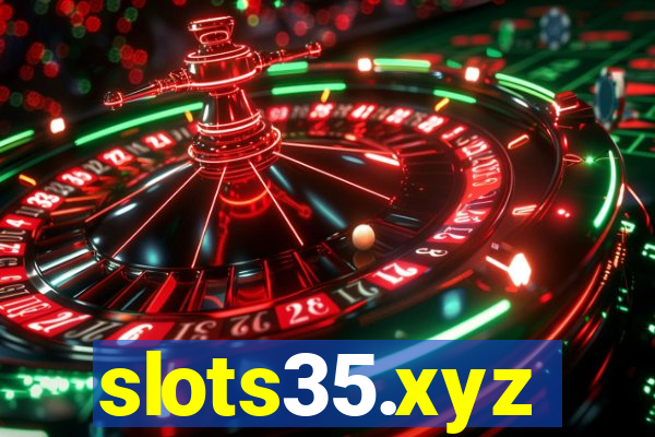 slots35.xyz