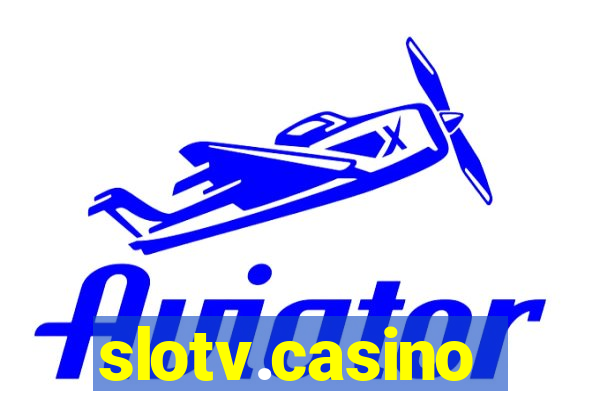 slotv.casino