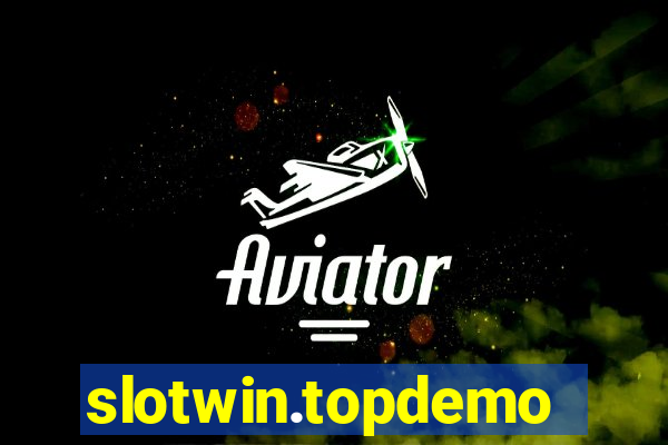 slotwin.topdemo