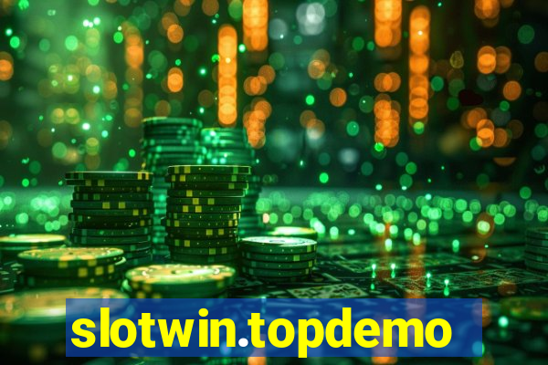 slotwin.topdemo