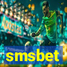 smsbet