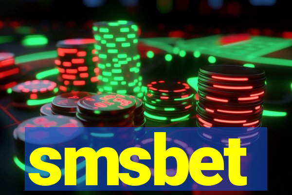 smsbet