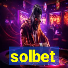 solbet