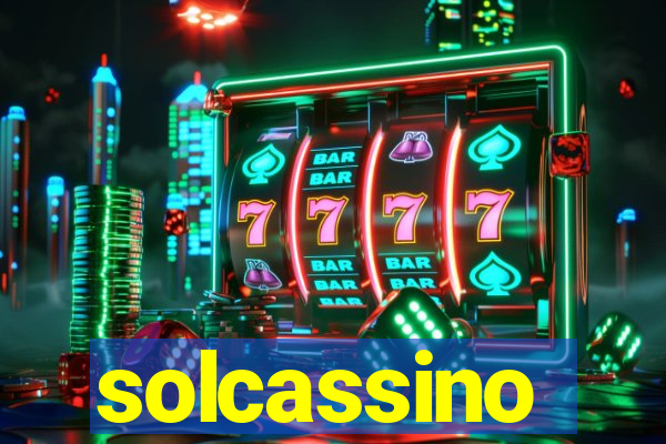 solcassino