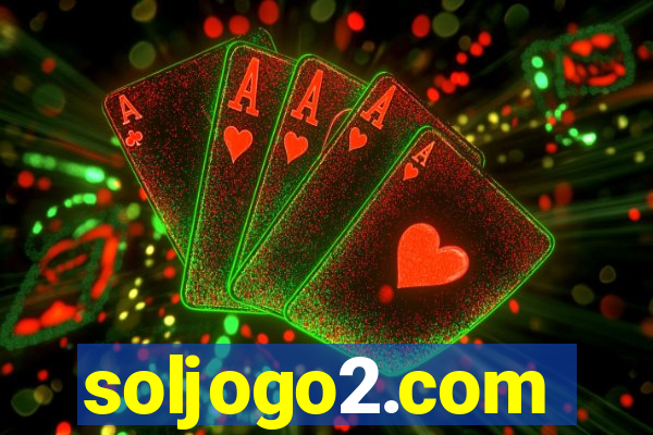 soljogo2.com