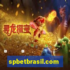 spbetbrasil.com