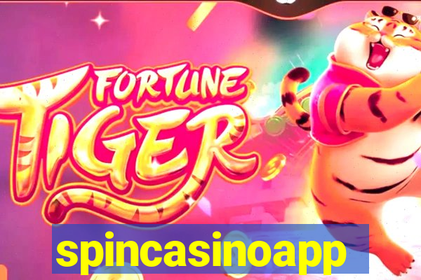 spincasinoapp