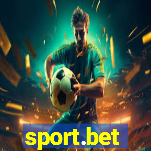 sport.bet