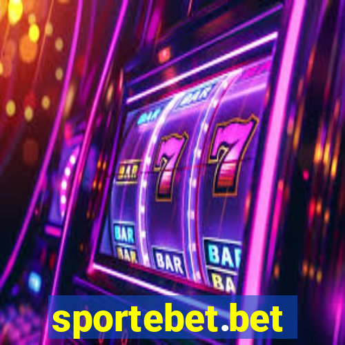 sportebet.bet