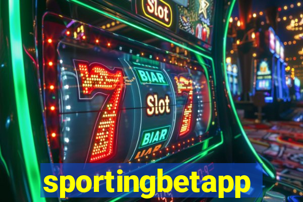 sportingbetapp