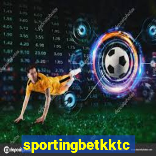 sportingbetkktc