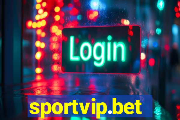 sportvip.bet