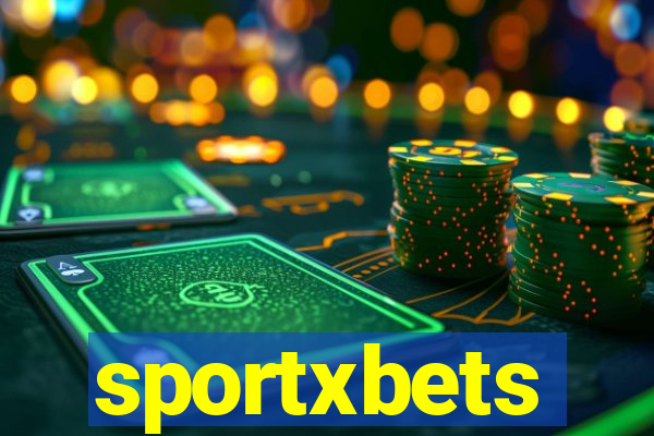 sportxbets