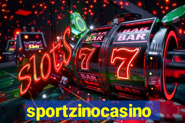 sportzinocasino