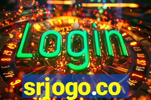 srjogo.co