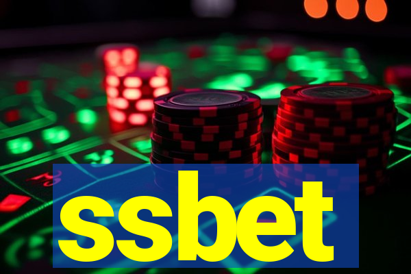 ssbet