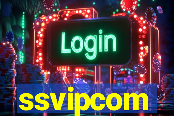 ssvipcom