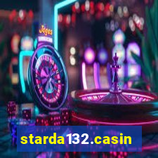 starda132.casino