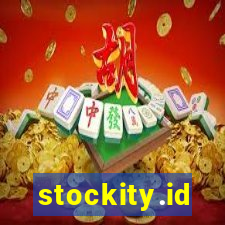 stockity.id