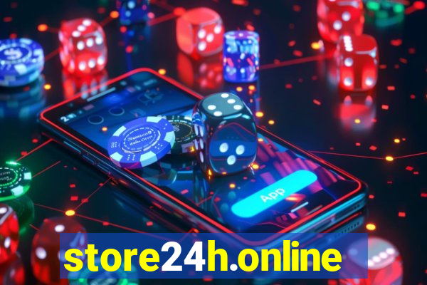 store24h.online