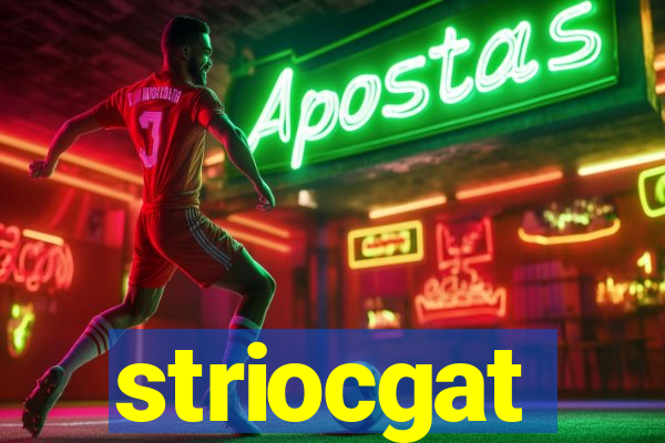 striocgat