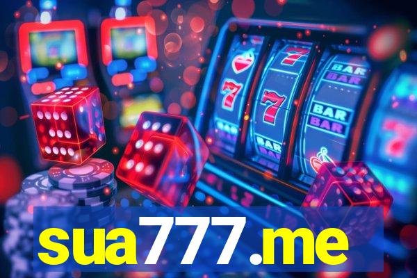 sua777.me