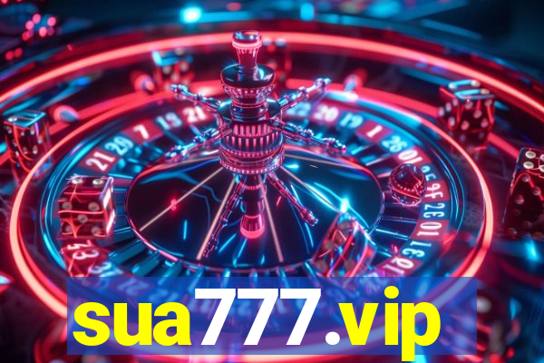 sua777.vip