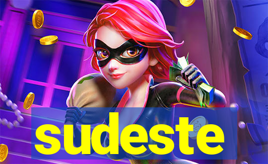 sudeste-pg.com