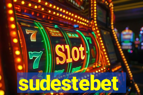 sudestebet