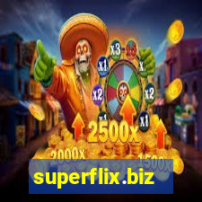 superflix.biz