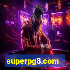 superpg8.com