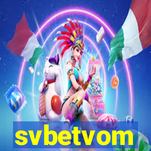 svbetvom