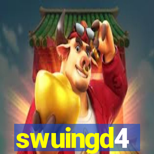 swuingd4