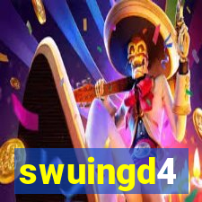 swuingd4