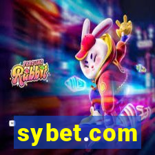 sybet.com