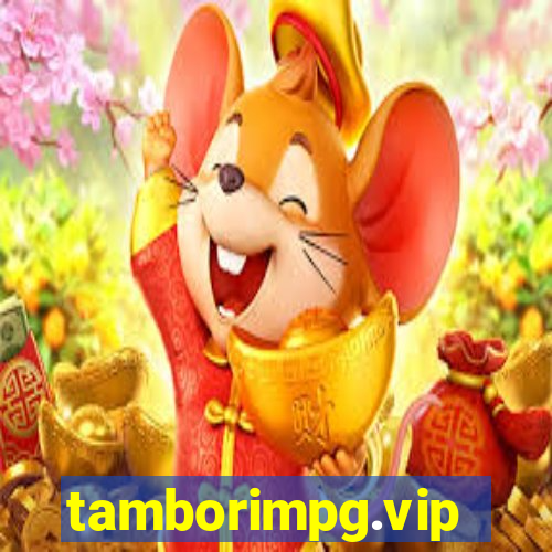 tamborimpg.vip