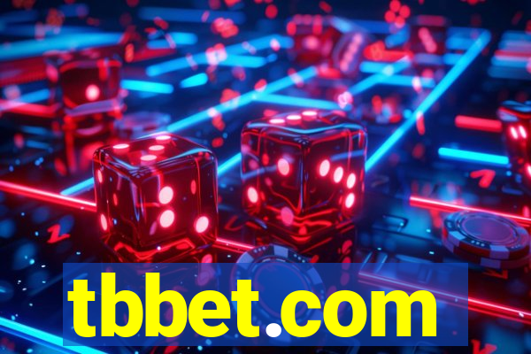 tbbet.com