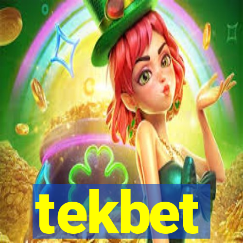 tekbet