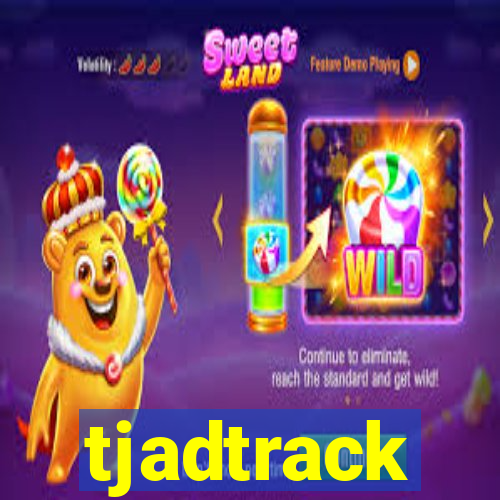 tjadtrack