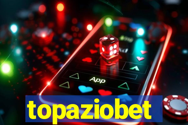 topaziobet