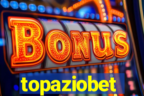 topaziobet